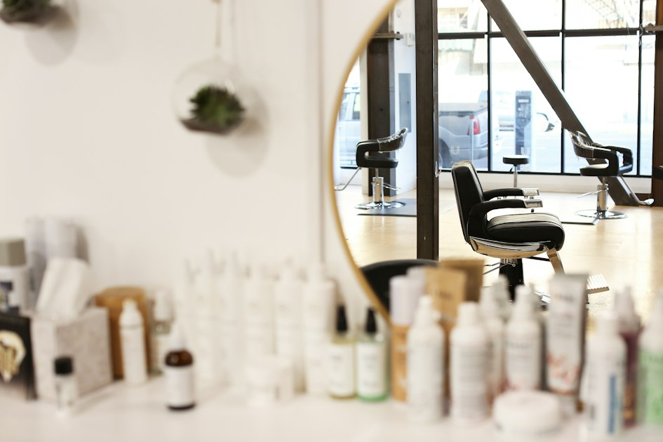 Keratin Treatments for Healthy Hair
